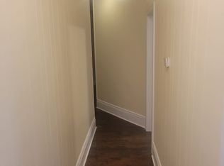 14 Seeley St #1, Bridgeport, CT 06605