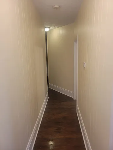 14 Seeley St #1 Photo 1
