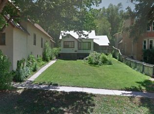 1158 E 4th Ave, Durango, CO 81301