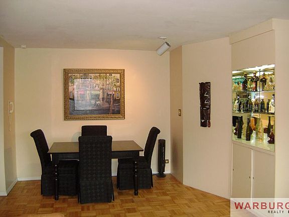 2nd image of 118 E 60th St APT 33F