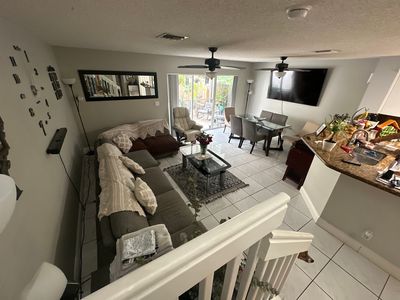 767 NW 42nd Pl #767, Pompano Beach, FL, 33064