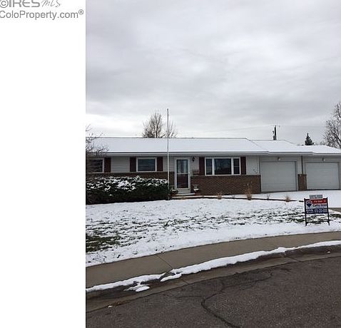1st image of 430 31st Ave