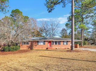 709 Wisteria Ct, Dothan, AL 36301