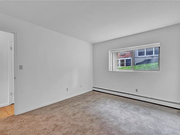 5th image of 298 High Ave