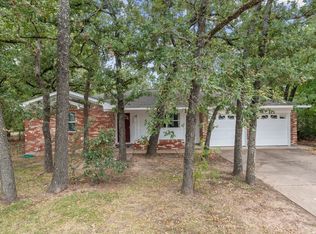 1220 Westover St, College Station, TX 77840