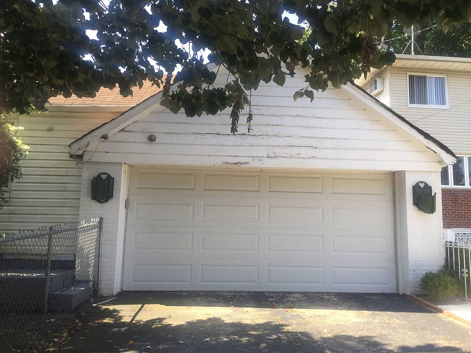 2nd image of 18117 143rd Ave