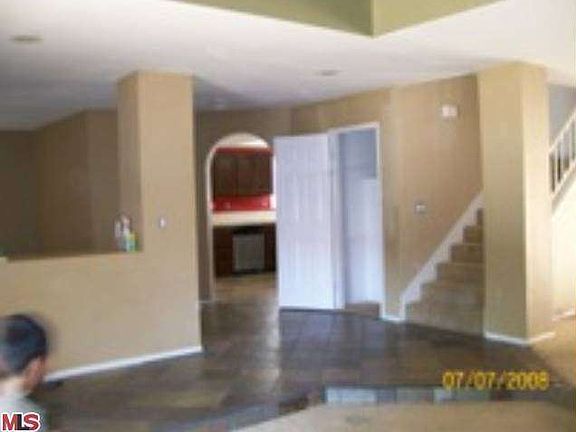 2nd image of 37054 Velutina Way