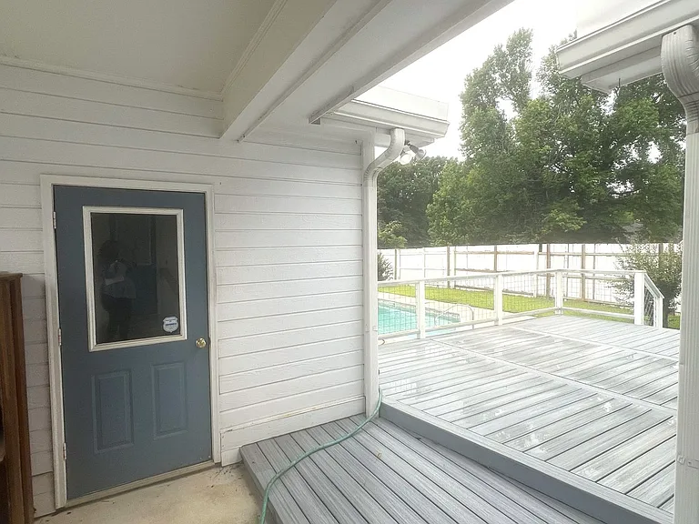 178 Woodard Rd — Photo 9