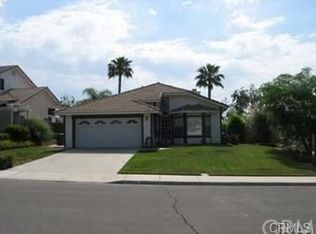39274 Corte Tesoro, Murrieta, CA 92563