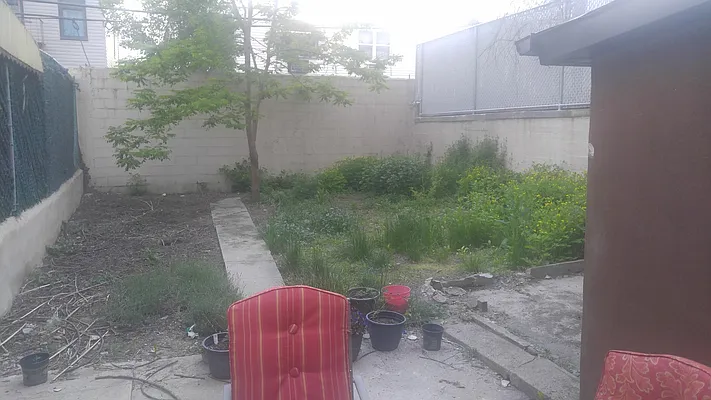 Rented by Reginald Jacobs | media 15