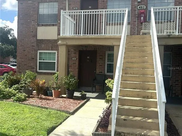 452 Banyon Tree Cir APT 200, Maitland, FL 32751