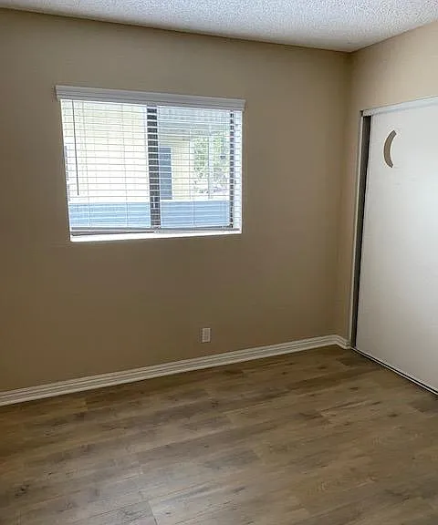 1051 N Newport Ave #2 — Photo 13