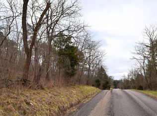 1 Kemper Hollow Rd, Gallipolis, OH 45631