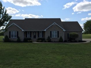 400 Corum Hill Rd Castalian Springs TN 37031 Zillow