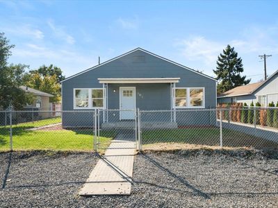 505 Adams St, Richland, WA, 99352