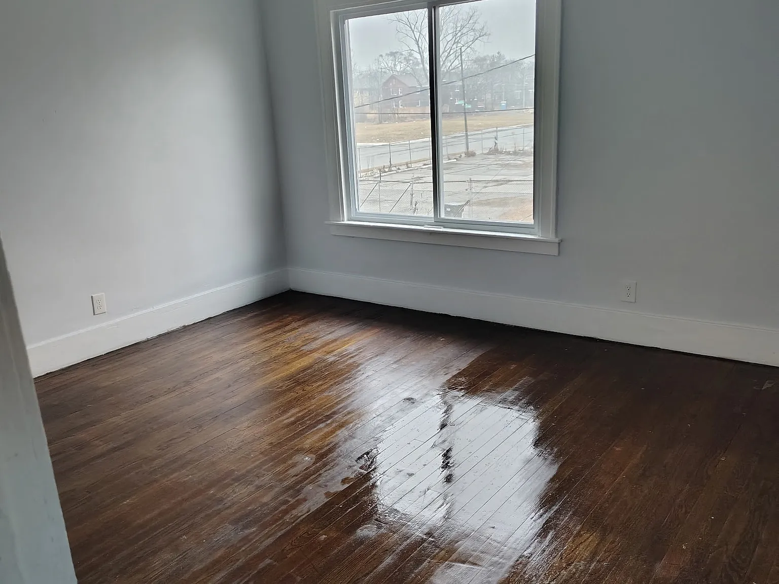 2 bed, $1,170 — Photo 3