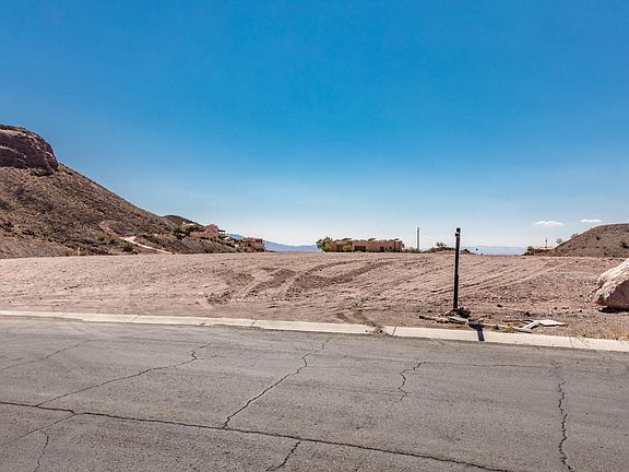3rd image of 2050 Circula De Hacienda Lot 12