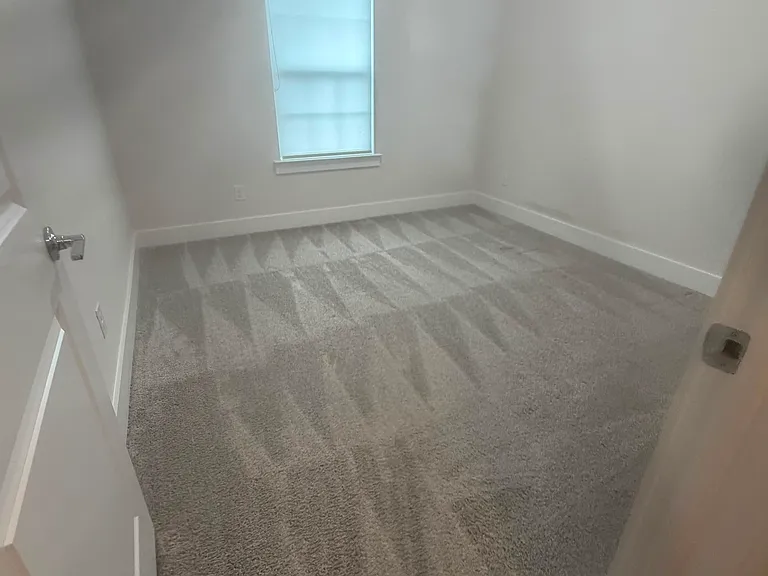 13389 Crestmoor Dr — Photo 18
