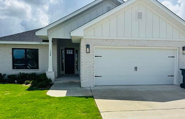 1st image of 120 Bonne Vue Cir Lot 105-1