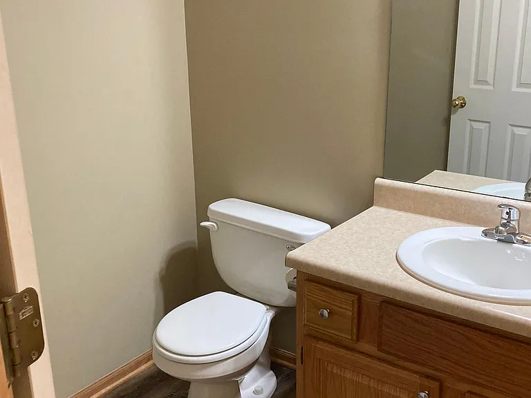 6926 Naples Dr — Photo 17