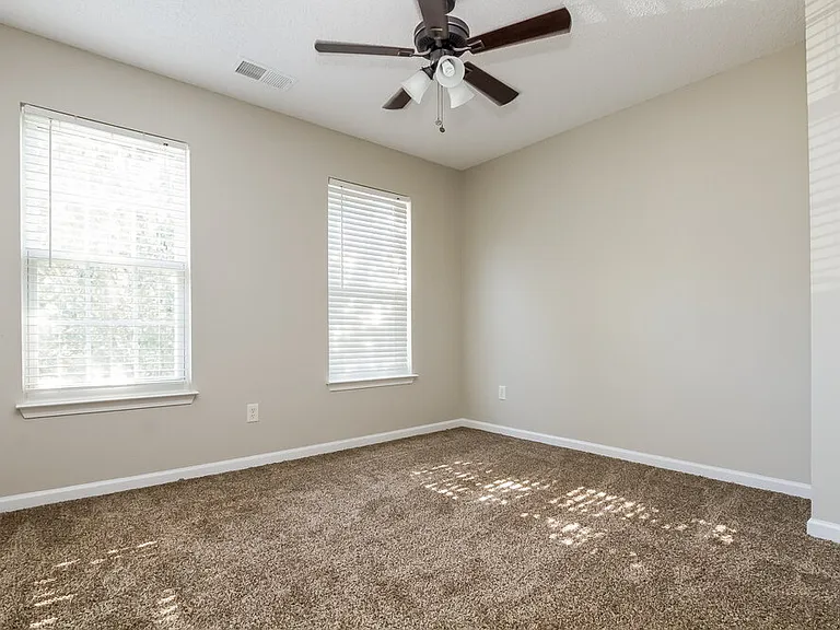 3730 Sipes Ln — Photo 10