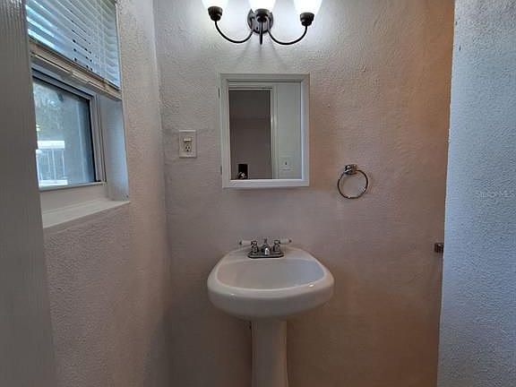 2nd image of 38236 Fir Ave #38238