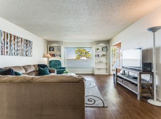 112 Harbor Dr UNIT 215, Runaway Bay, TX 76426