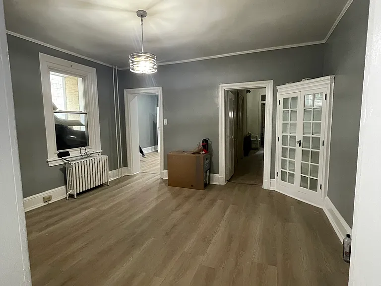 108 N George St #1 — Photo 6