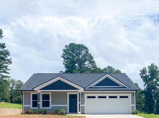 211 Aldrich Rd, Chesnee, SC 29323