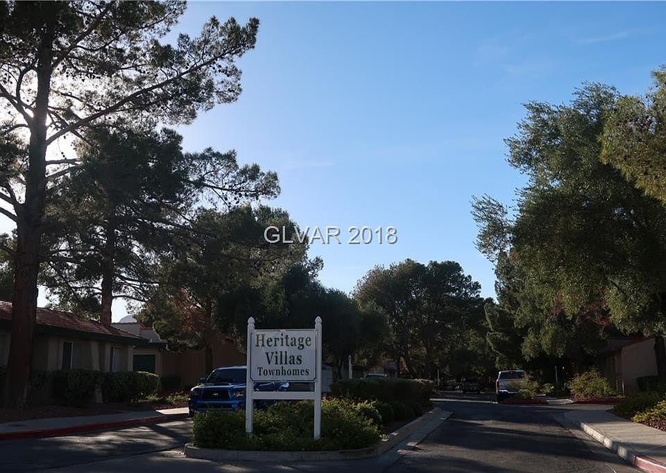 1st image of 725 Heritage Vista Ave