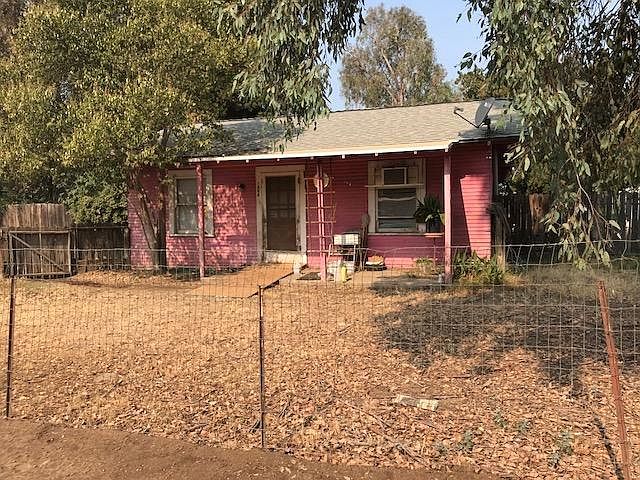1st image of 1363 N Hughes Ave