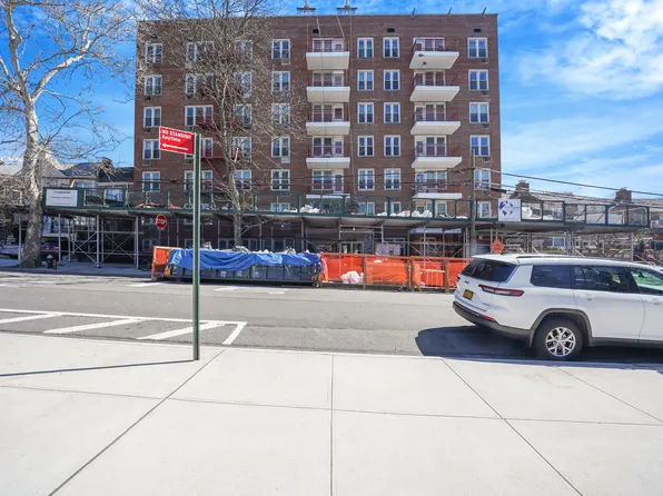 65-15 Alderton Street image 1 of 18