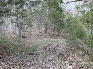 5901 Hunters Ford Rd, Pacific, MO 63069