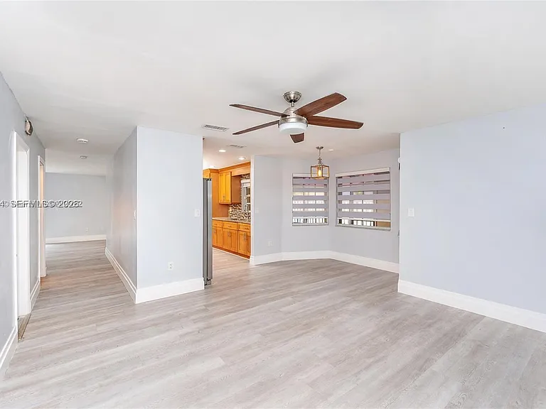 18660 NW 78th Ave — Photo 12