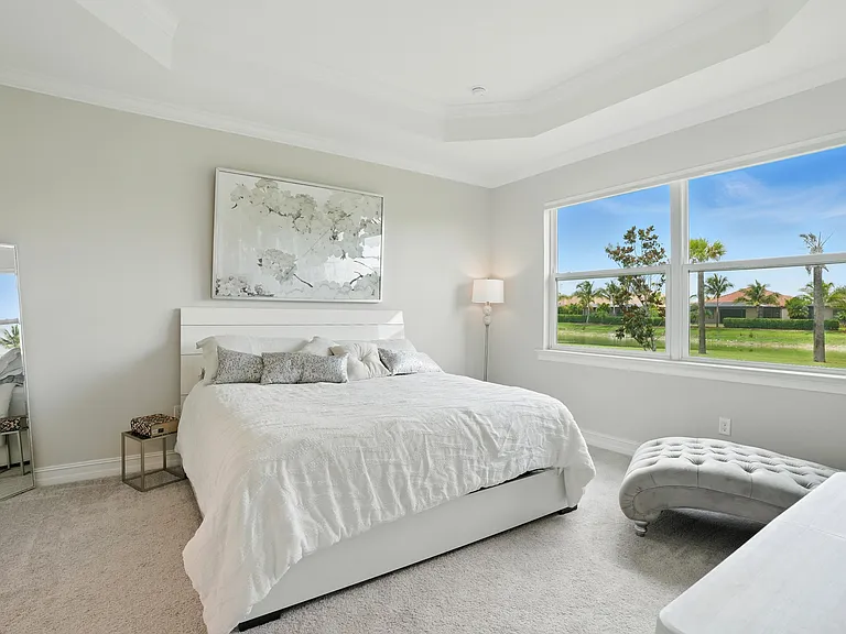 28165 Captiva Shell Loop — Photo 17