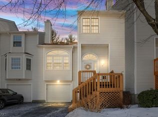 4 Kevin Rd, Lincoln Park, NJ 07035