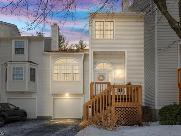 4 Kevin Rd, Lincoln Park Boro, NJ 07035