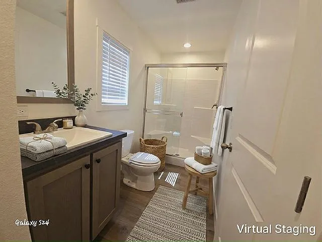 4650 E Lake Mead Blvd #19 — Photo 7