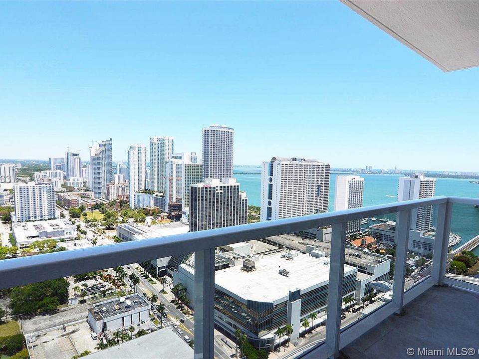 1st image of 245 NE 14th St APT 1412
