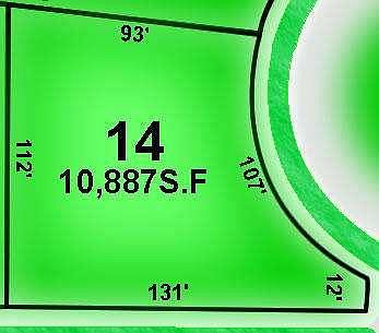 1458389_1