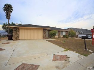 2212 Santa Anita Rd, Norco, CA 92860
