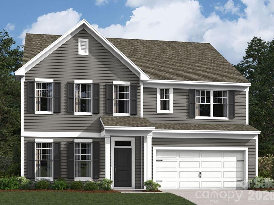 1st image of 2058 Van Buren Rd