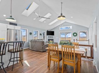 721 Albion Rd, Edgerton, WI 53534