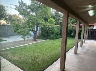 124 Keats Ave, Clovis, CA 93612