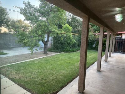 124 Keats Ave, Clovis, CA, 93612