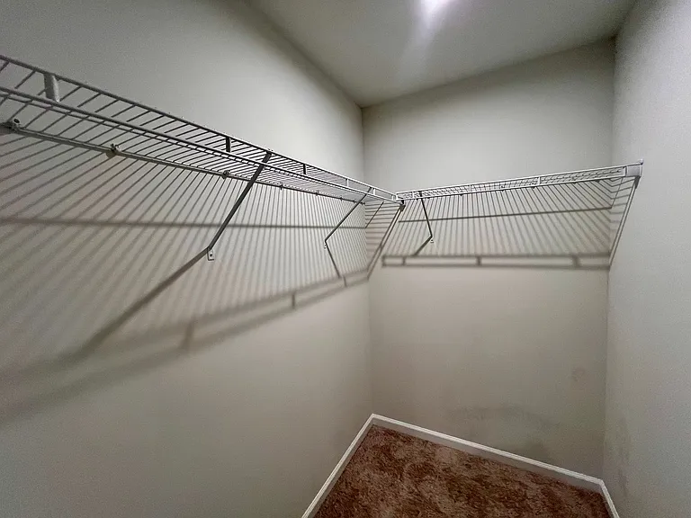 250 Cranesbill Dr — Photo 20
