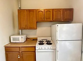 785 E 4th St #D6, Brooklyn, NY 11218