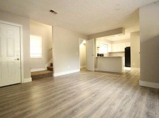 310 E Barthman Ave, Columbus, OH 43207