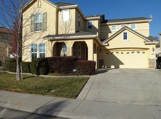 6621 Vilamoura Way, Elk Grove, CA 95757