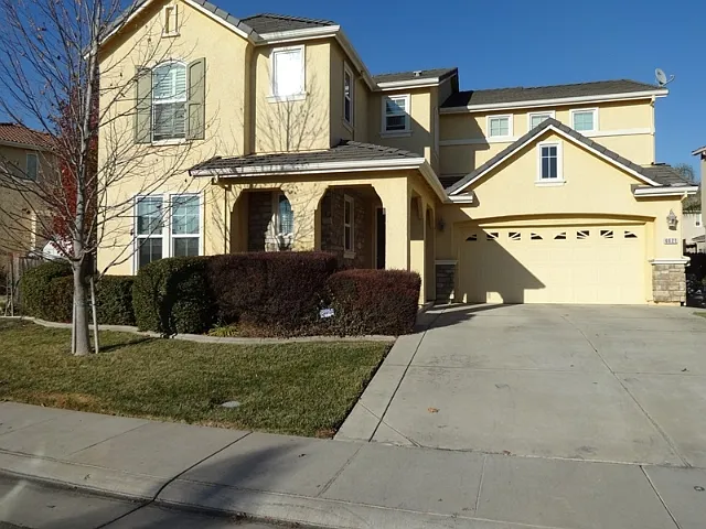 6621 Vilamoura Way photo 1
